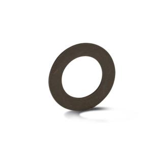 Anlaufscheibe15,2 × 25 ×1 mm (Kupplung innen) - (927057)