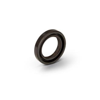 Simmering K-Welle 25 × 38 × 7 mm (930675)