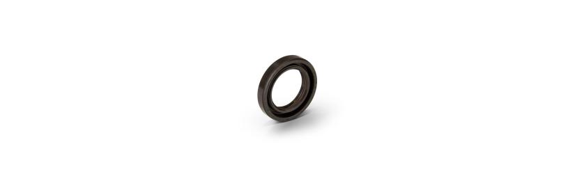 Simmering K-Welle 25 × 38 × 7 mm (930675)