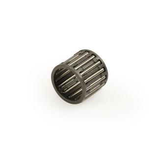 Nadellager Kolbenbolzen 15 × 19 × 20 mm (932027)