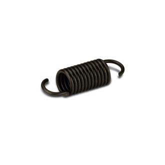 Auspufffeder 66 mm (938796)