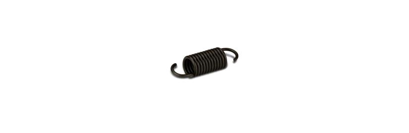 Spring 66 mm (938796)