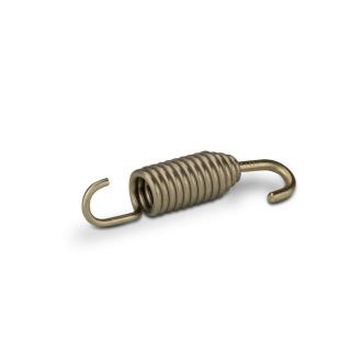 Ressort de pot 52 mm (938798)