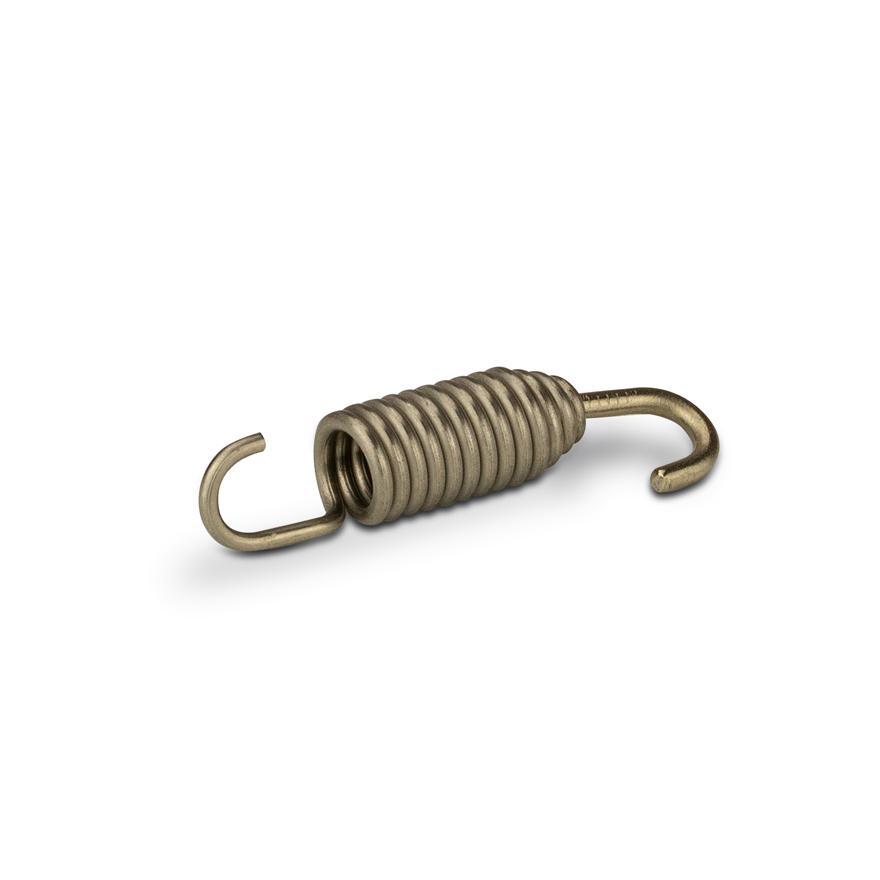 Auspufffeder 52 mm (938798)