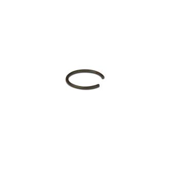 Clips d'axe de piston 15 mm (945635)