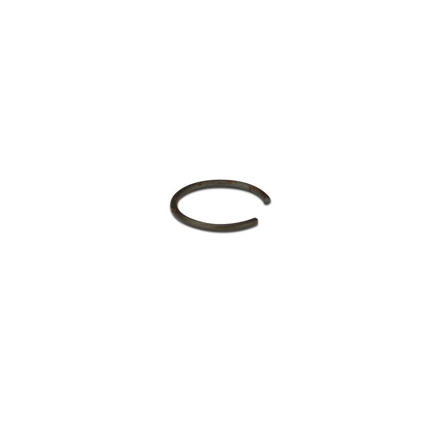 Circlip 15 mm (945635)