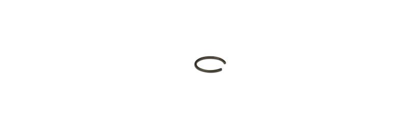 Clips d'axe de piston 15 mm (945635)