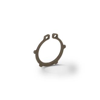 Clips Seeger 20 × 1,2 mm (945664)