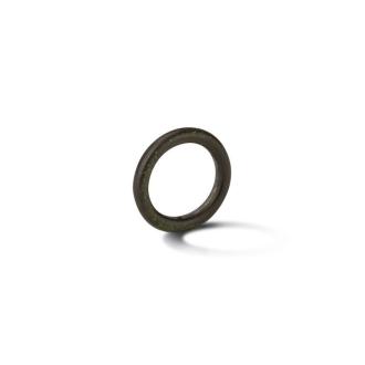 O-Ring Kupplung 12 x 2,5 mm (950815)