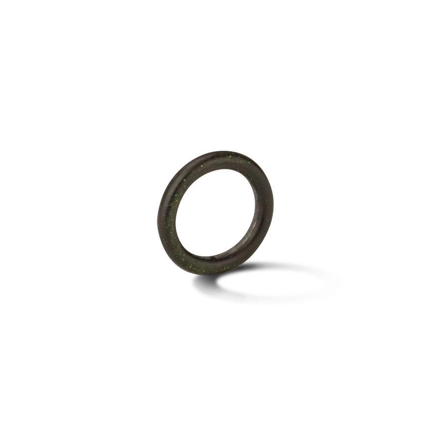 O-ring clutch 12 x 2,5 mm (950815)