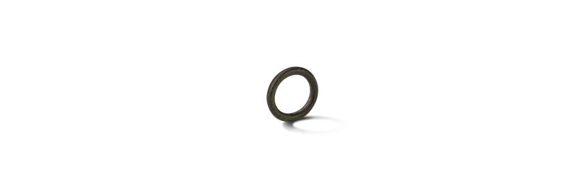 O-Ring Kupplung 12 x 2,5 mm (950815)