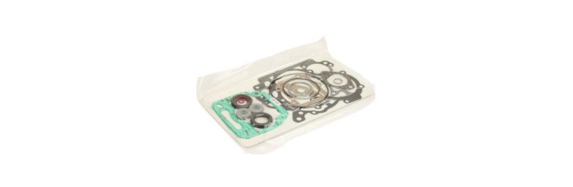 Engine gasket set assy. (296162)