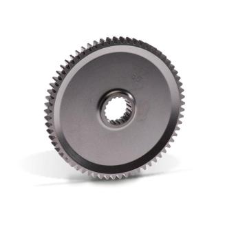 Sekundärrad 65 Zähne (435541)