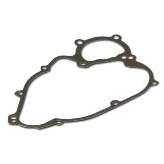 Gasket clutch cover (630512)