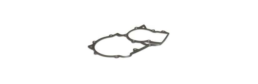 Gasket crankcase (630522)