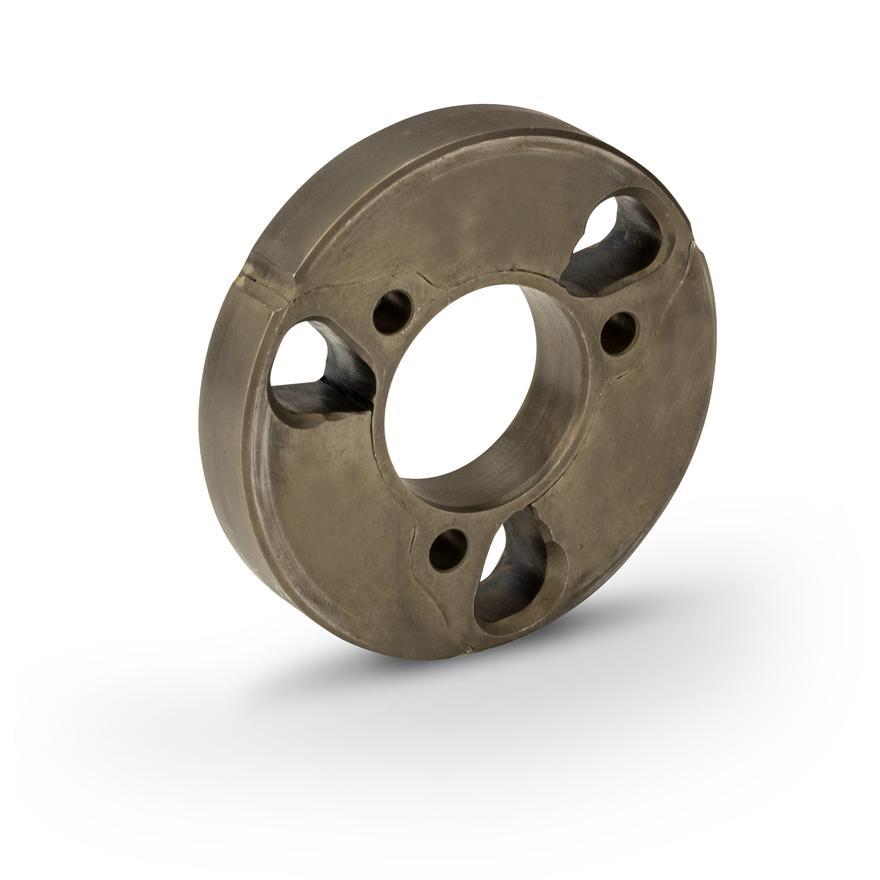 Embrayage 14,6 mm (659905)