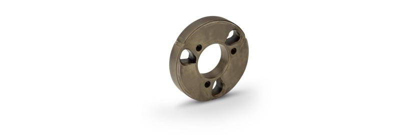 Clutch 14,6 mm (659905)