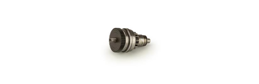 Rep. Einsatz für Starter Motor 0603562