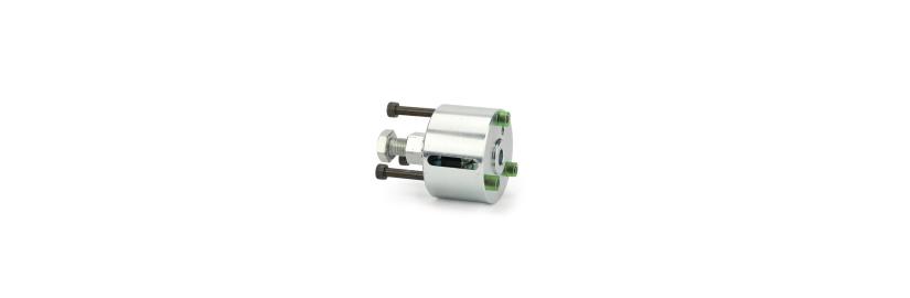 Extracteur d'embrayag Rotax MAX