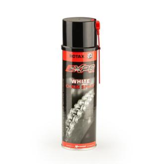 Kettenspray XPS 500 ml