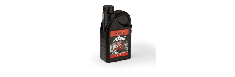 XPS Getriebe Öl DD2 1 Liter