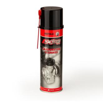 Carburetor cleaner XPS 500 ml