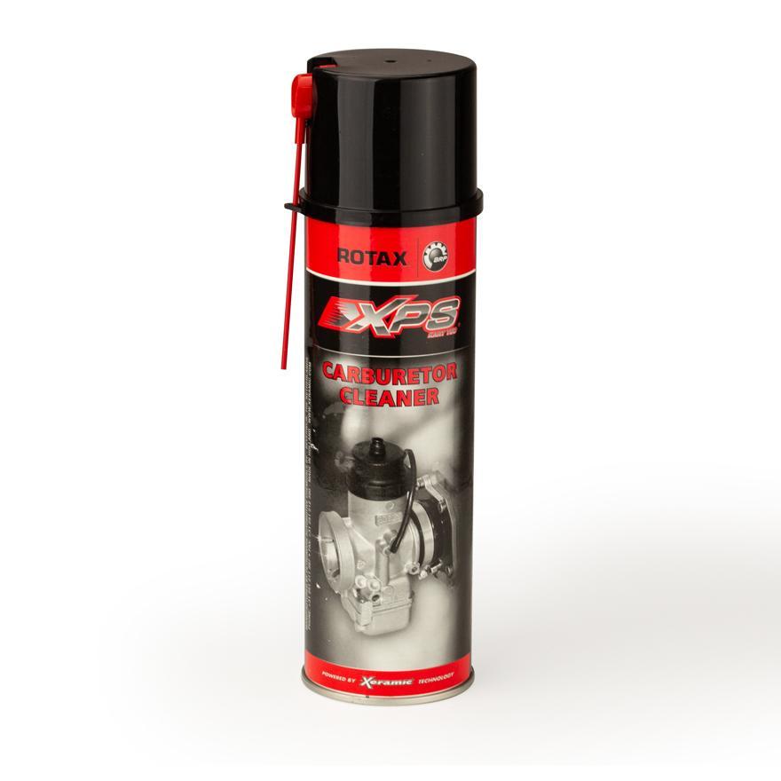 Carburetor cleaner XPS 500 ml