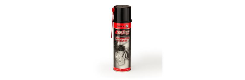 Vergaserreiniger Spray XPS 500 ml