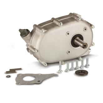 Comp. oil clutch160 + 200 cc