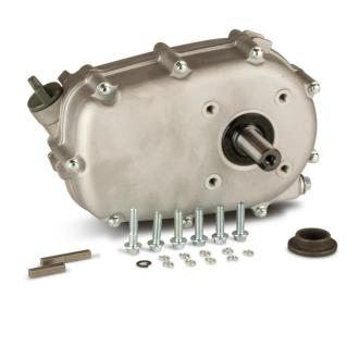 Comp. oil clutch 270 cc