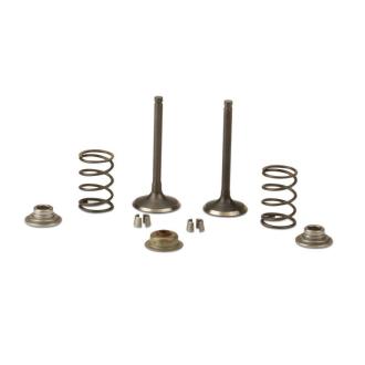 Rep.-Set Keilventile (EVO3) 160 + 200 cc