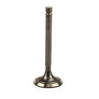 Exhaust valve lock 160 + 200 cc