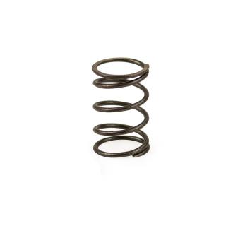 Ventil Feder 160 + 200 cc
