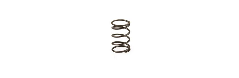 Valve spring lock 160 + 200 cc