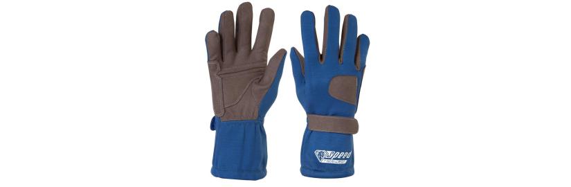 Handschuh SYDNEY G-1