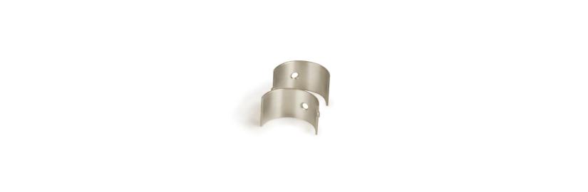 Bearing shells conn-rod 160/200 cc