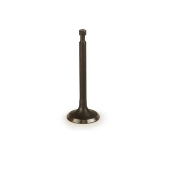 Exhaust valve lock 270 cc