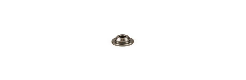 Fixation de ressort de souspape d'e 270 cc