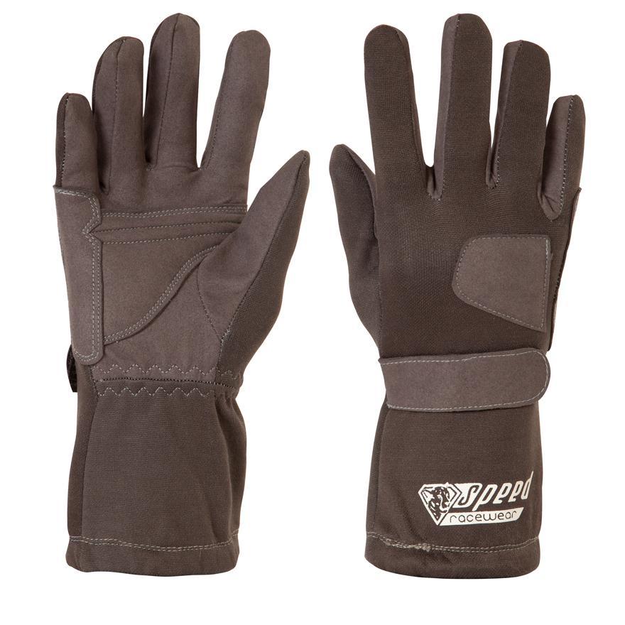 Handschuh SYDNEY G-1
