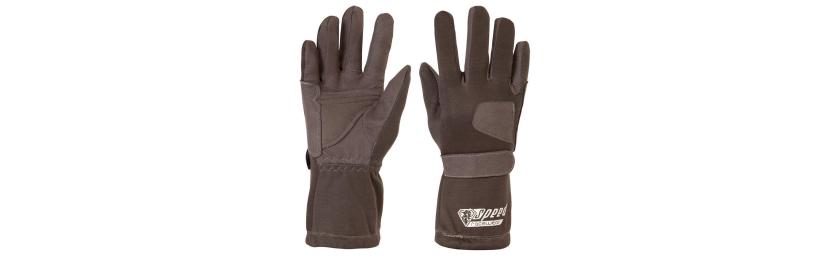 Handschuh SYDNEY G-1