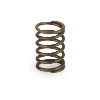 Valve spring lock 390 cc