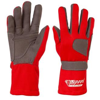 Handschuh SYDNEY G-1