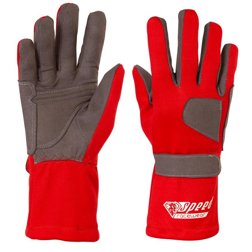 Glove SYDNEY G-1