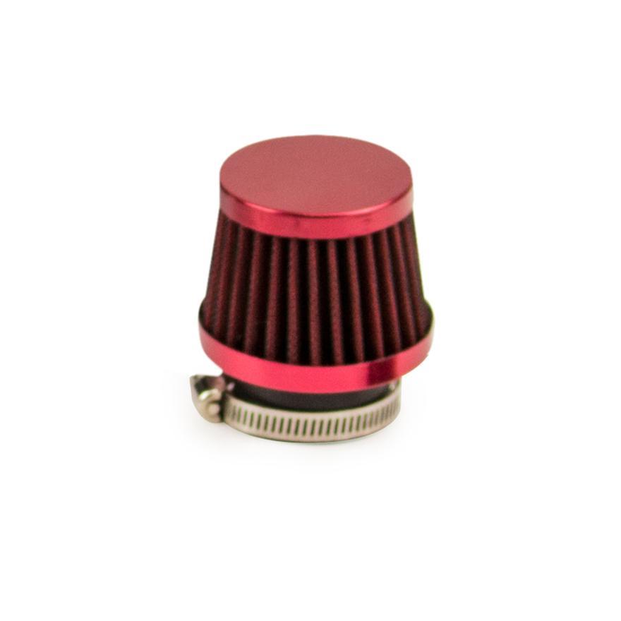 Sports air filter for 160/200 cc | Ø 35 mm