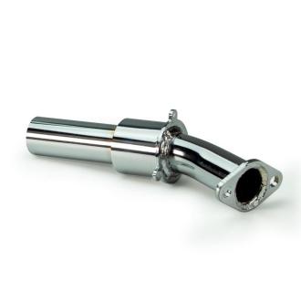 Raccord d`echappement Tuning 270/390 cc