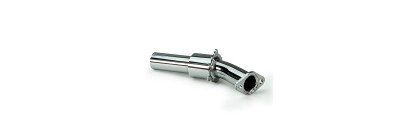 Exhaust Pipe Tuning 270/390 cc