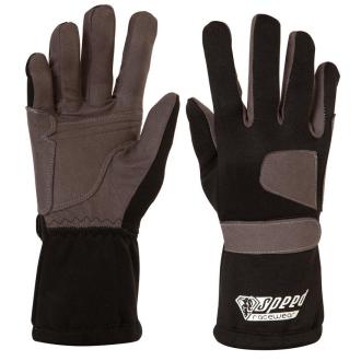 Handschuh SYDNEY G-1