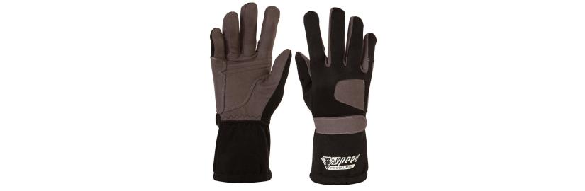 Handschuh SYDNEY G-1