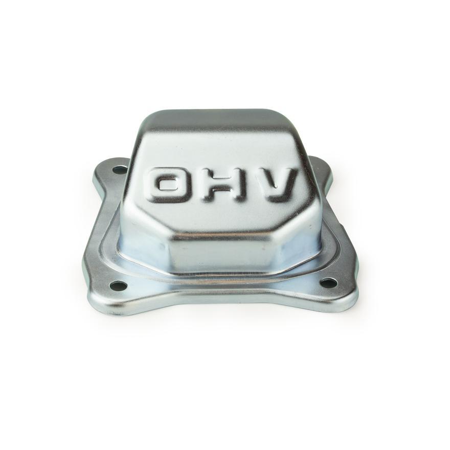 Zylinderkopf Deckel