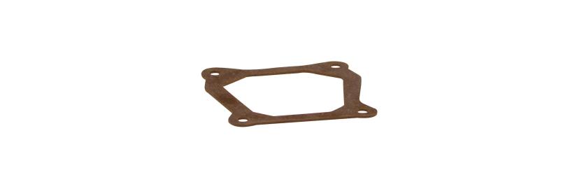 Dichtung Ventildeckel